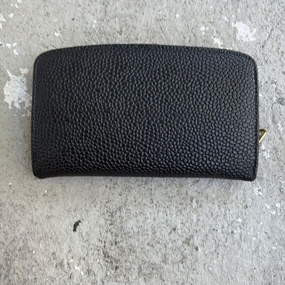 Vintage Mulberry wallet - Picture 3 of 8